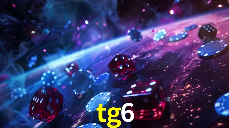 Statistics tg6