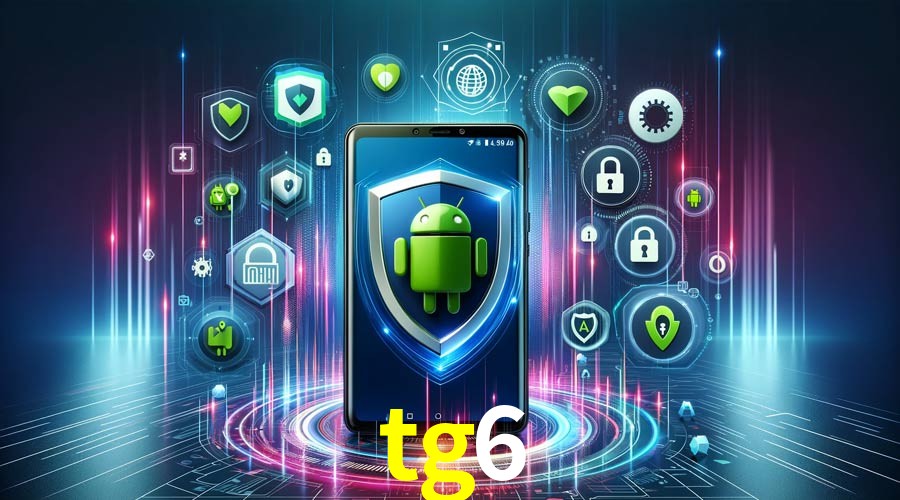 Experiência VIP tg6