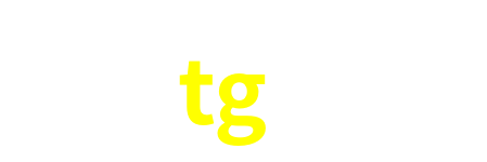 tg6