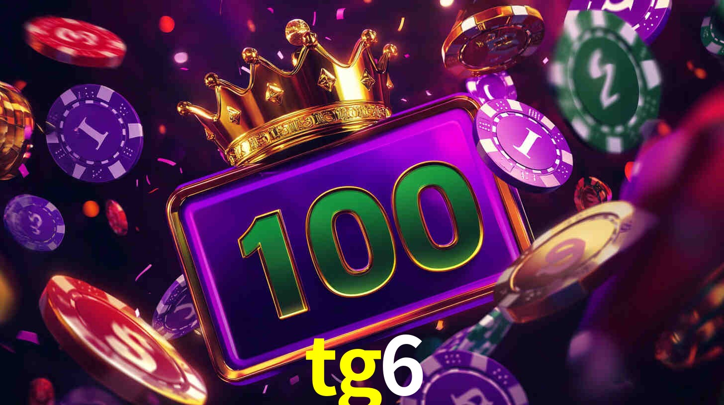 tg6