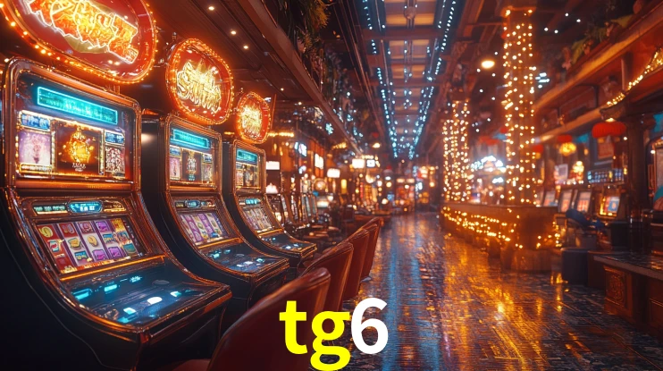 tg6,tg6.com