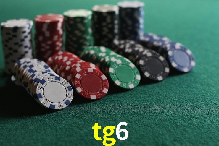 Basketball Betting tg6