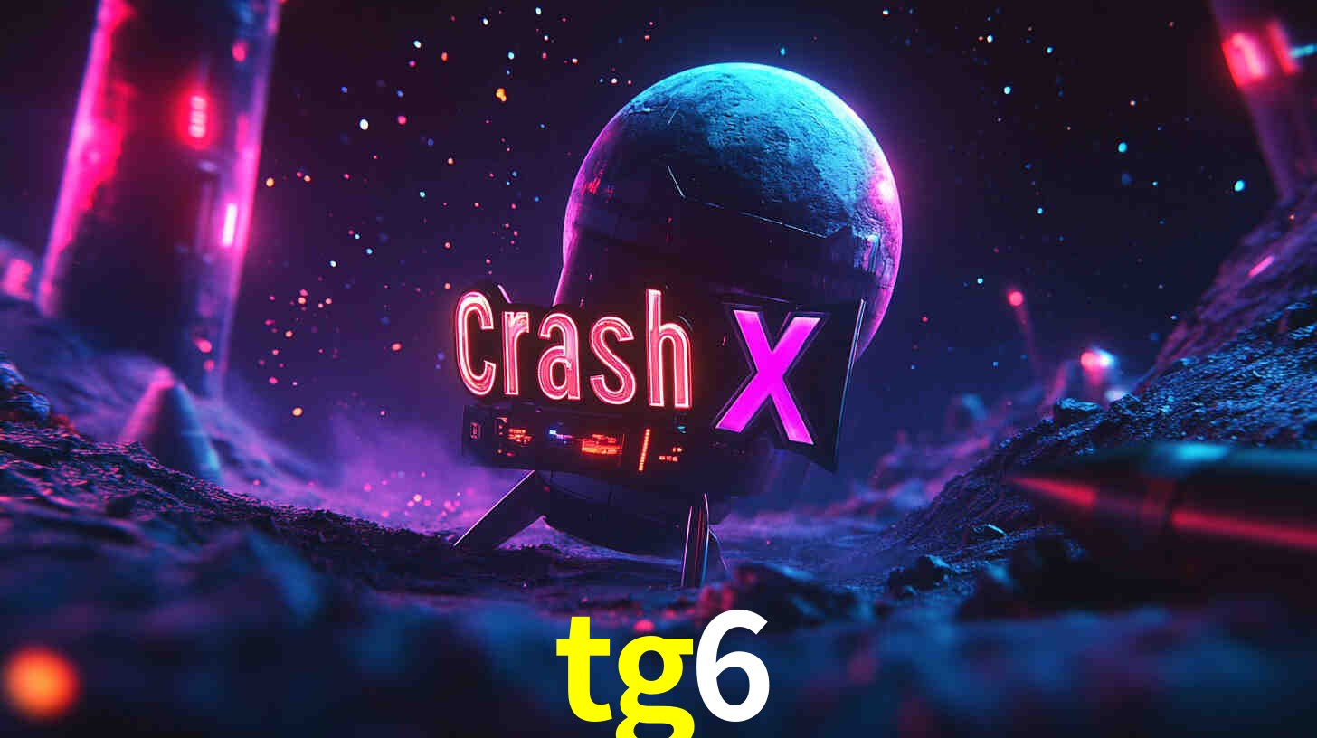 Programa VIP tg6