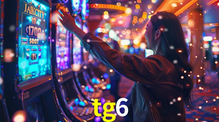 tg6.com