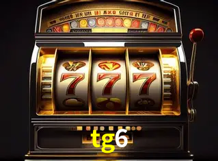 cassino tg6