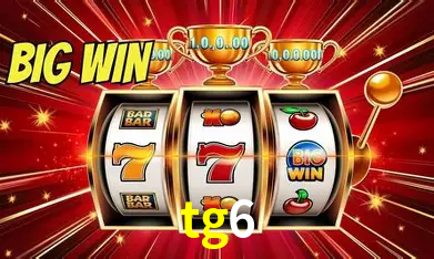 Exclusive Offers tg6