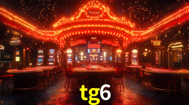 tg6