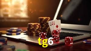 Promoções Sazonais tg6