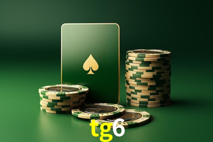 Roulette Table tg6