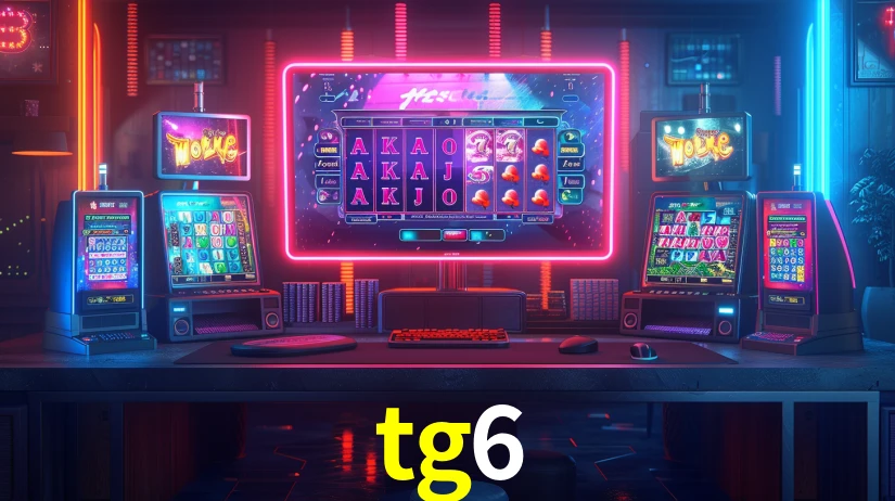 tg6.com
