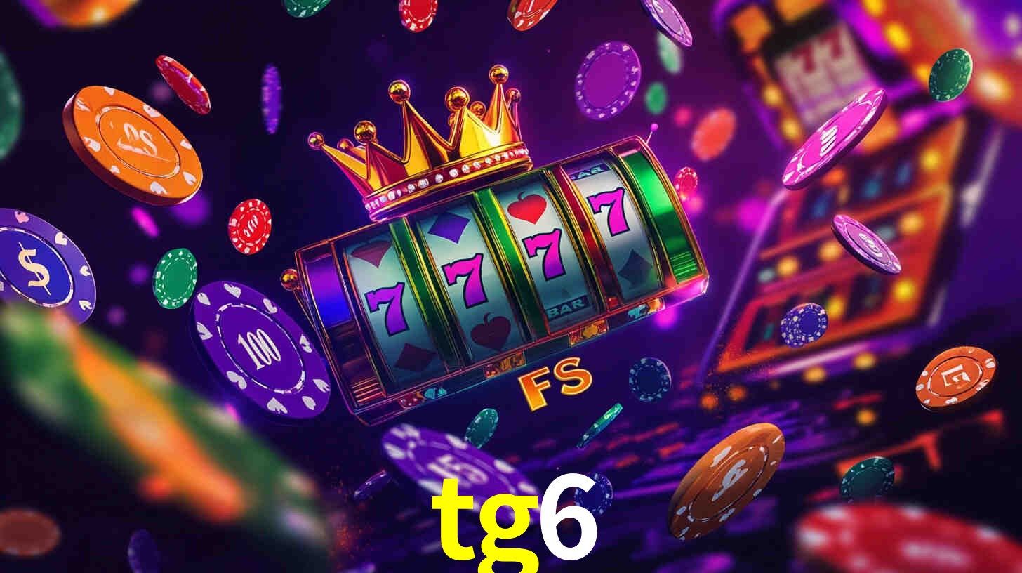 tg6,tg6.com