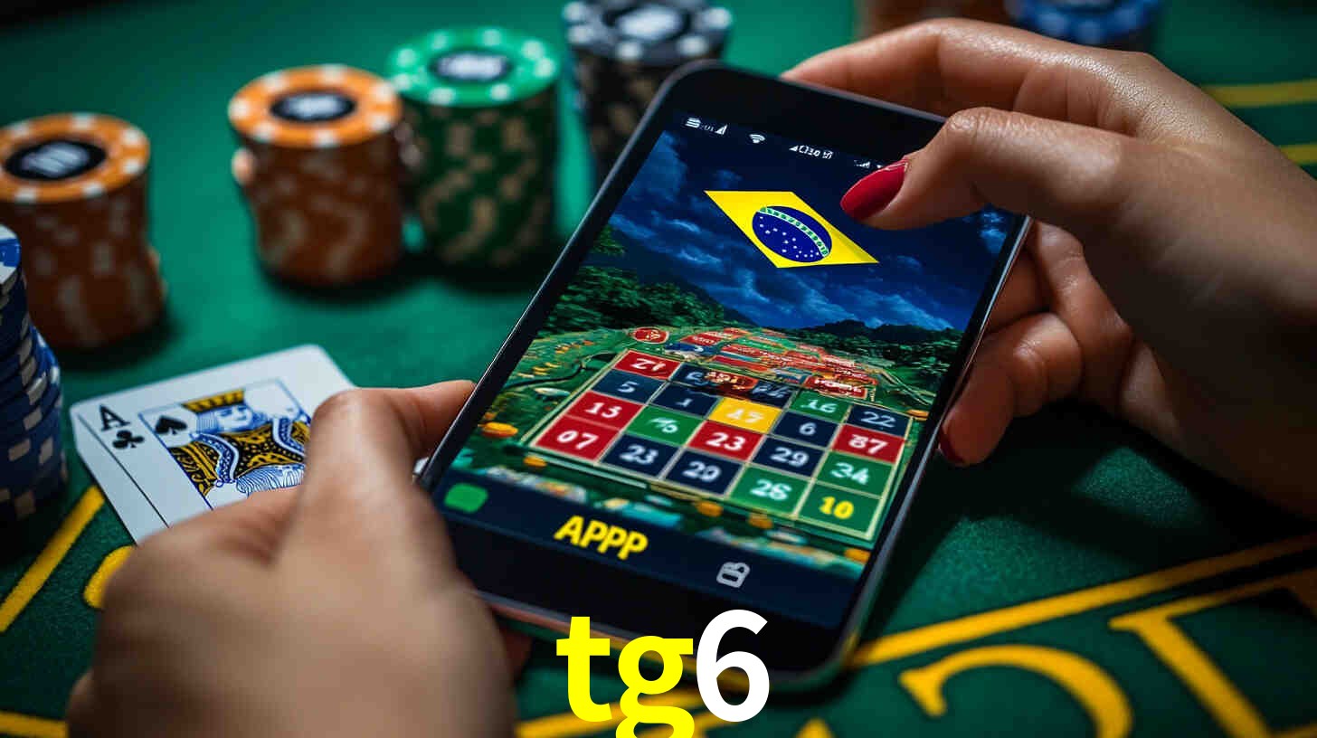 Estatísticas Crash Games tg6