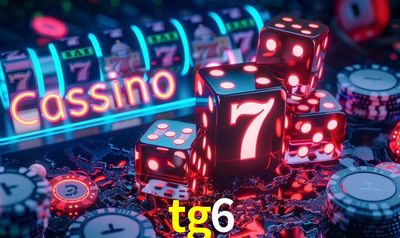 Crash Games Statistics tg6