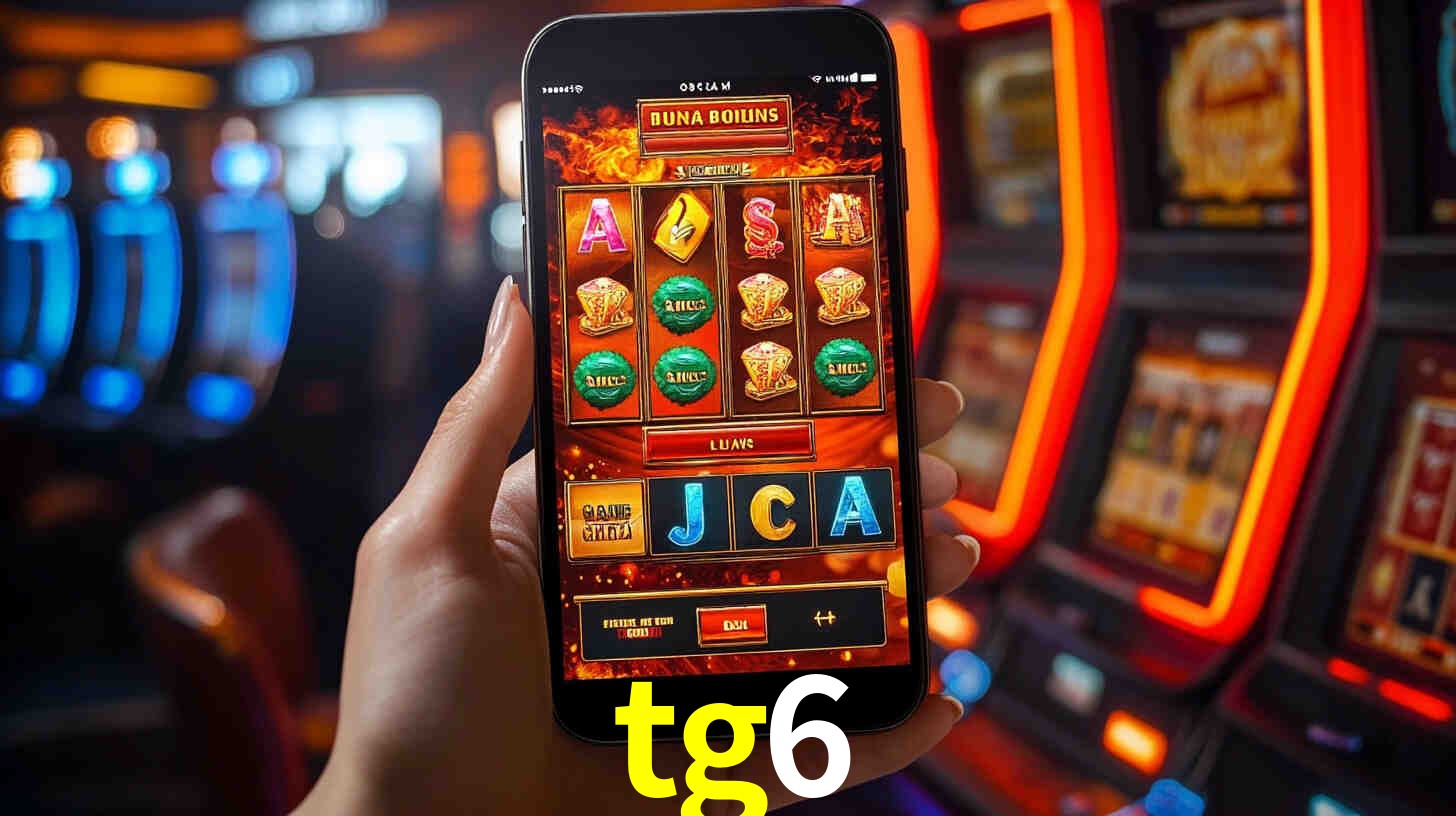 tg6,tg6.com