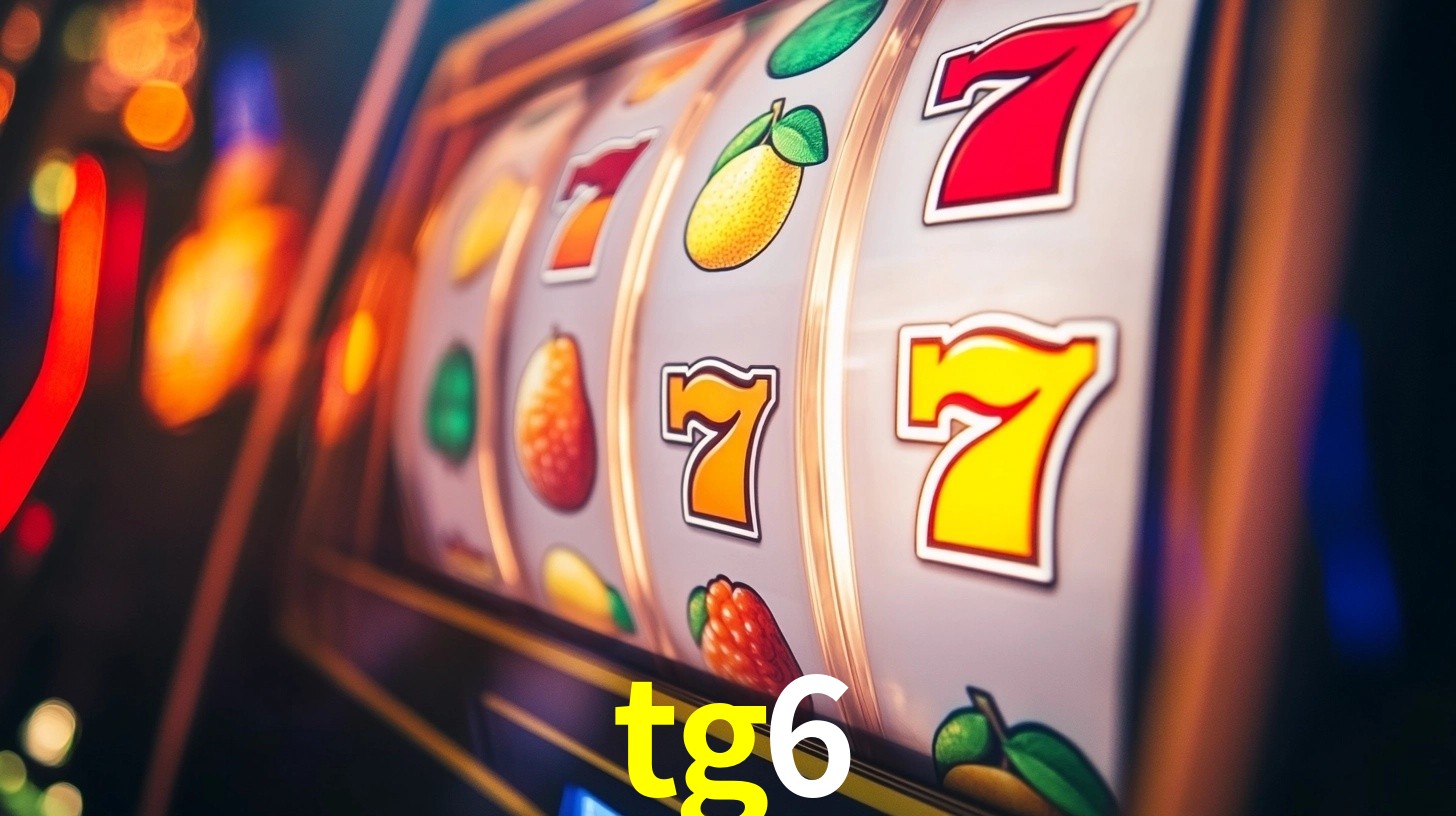tg6.com