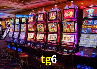 Seasonal Promotions tg6