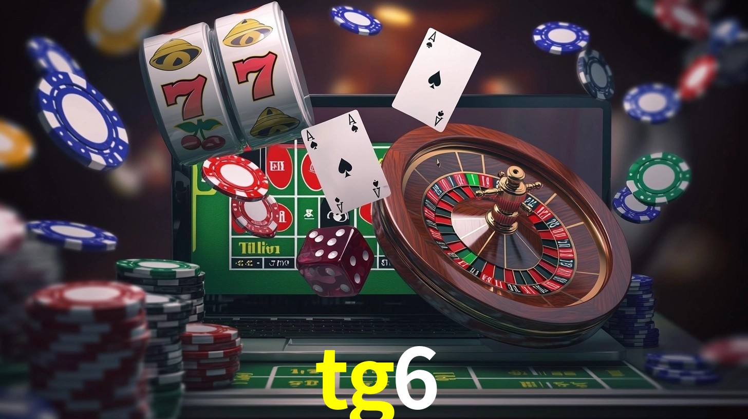 tg6