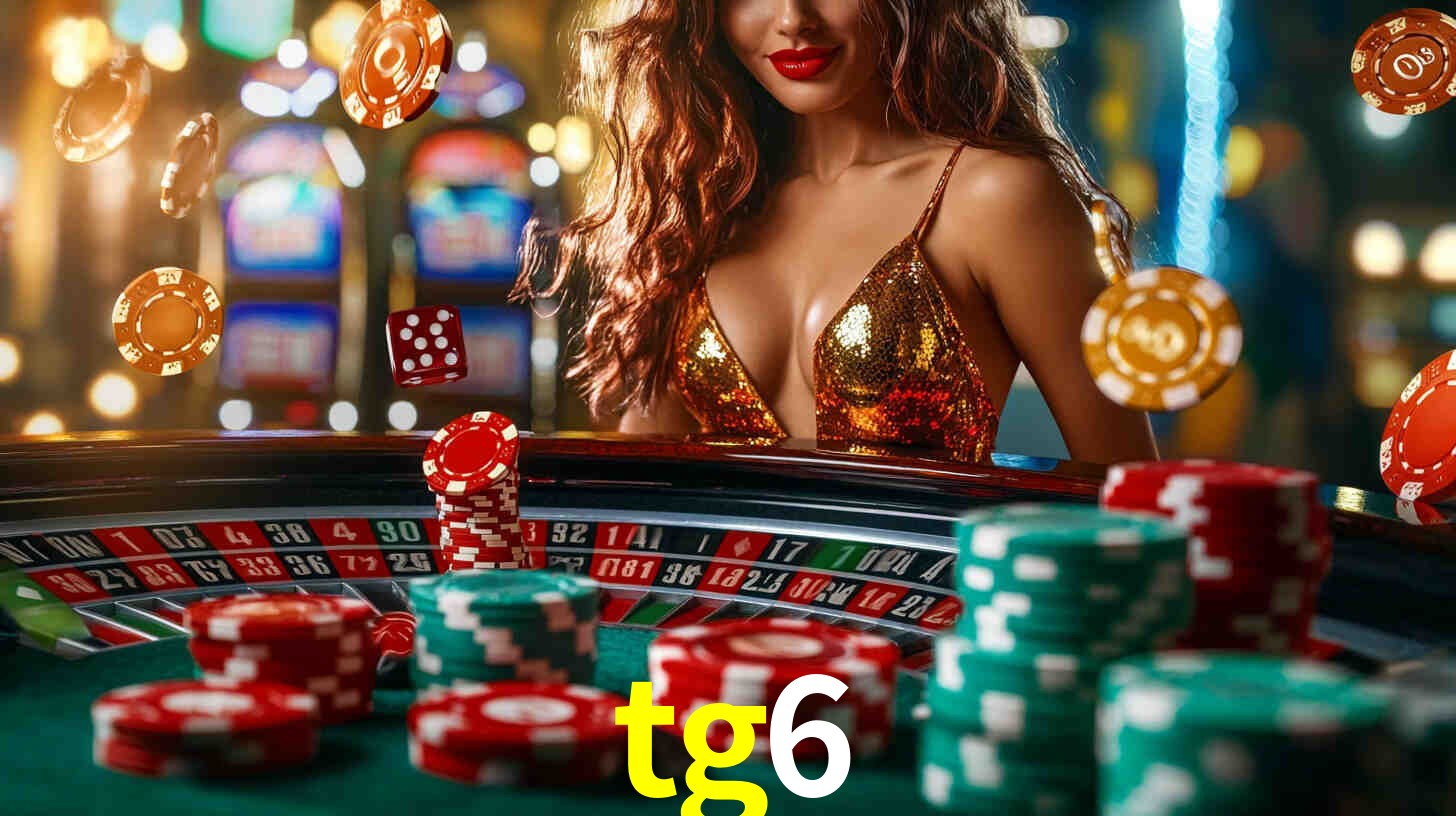tg6