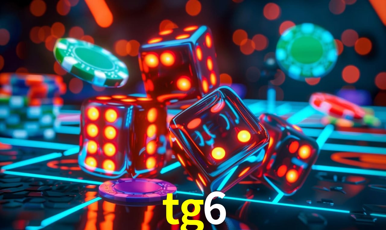Especiais de Fim de Semana tg6