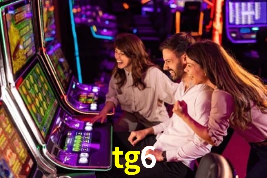 Ofertas Exclusivas tg6