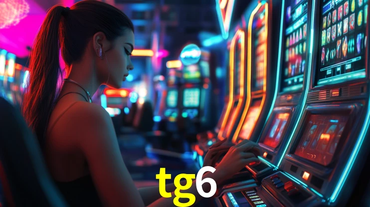 tg6.com