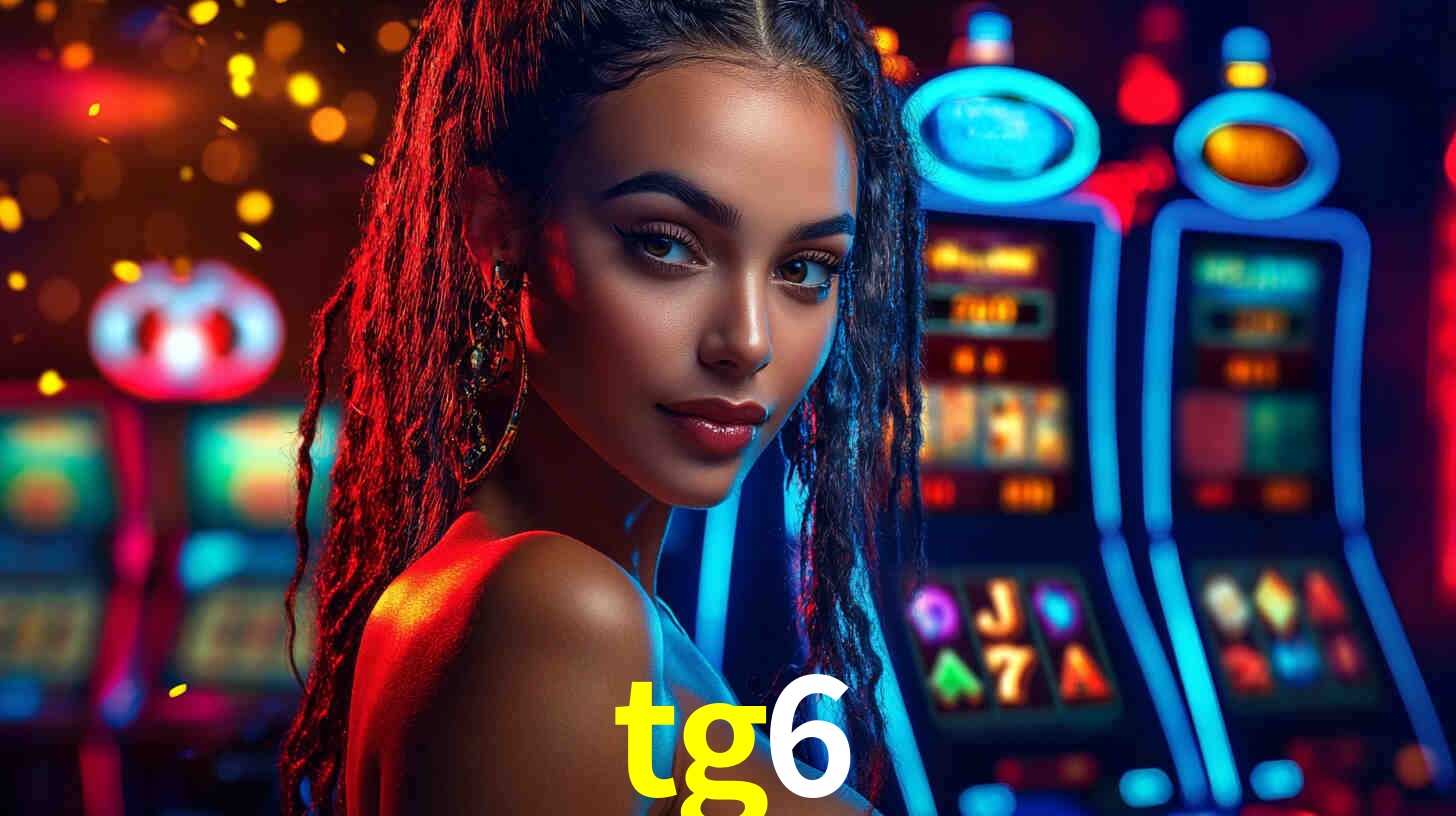 Estatísticas Esportivas tg6