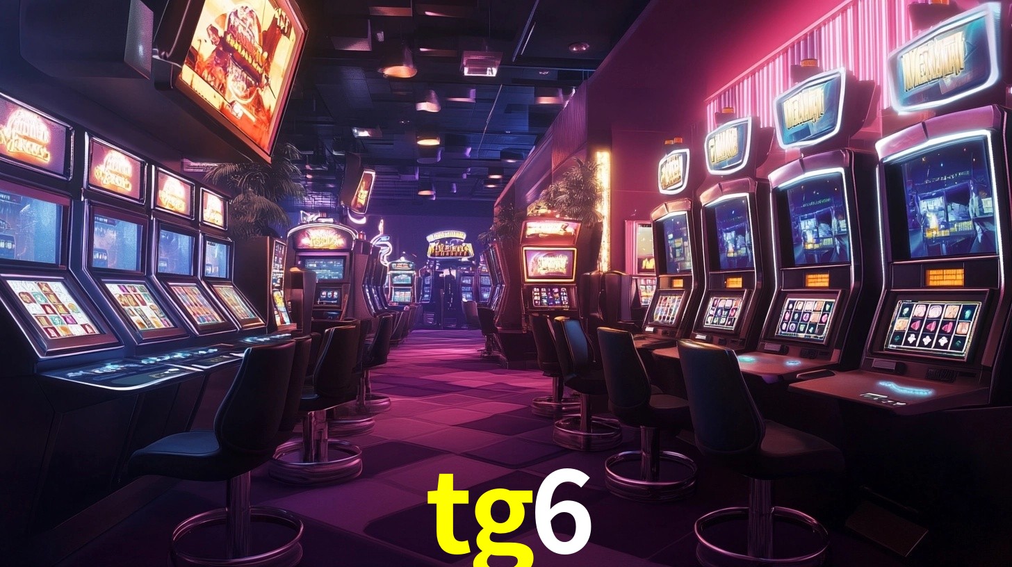tg6,tg6.com
