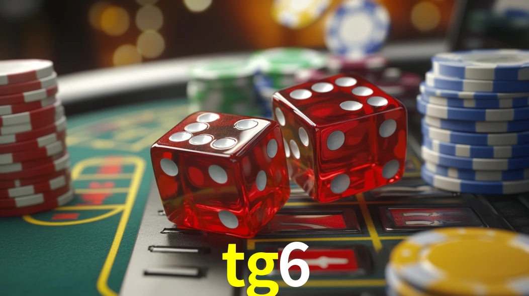 Instant EasyPaisa tg6