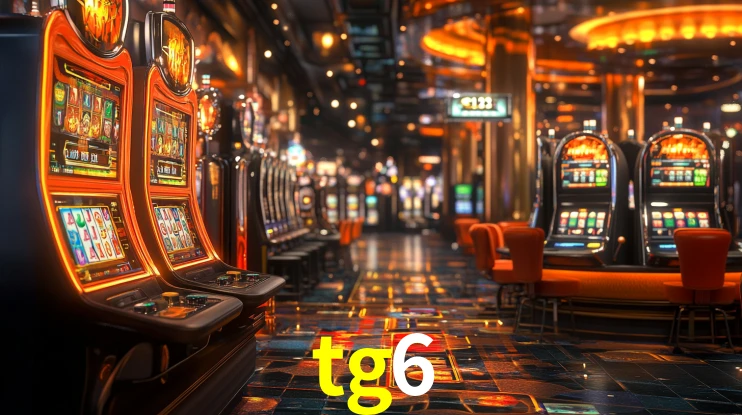 tg6,tg6.com