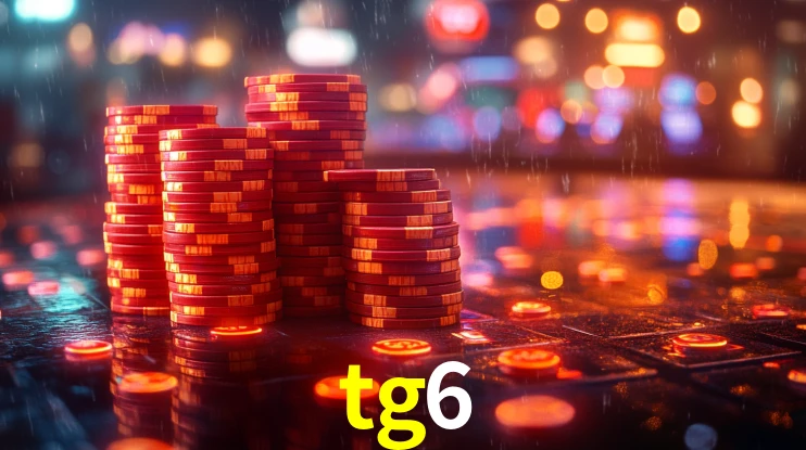 tg6,tg6.com