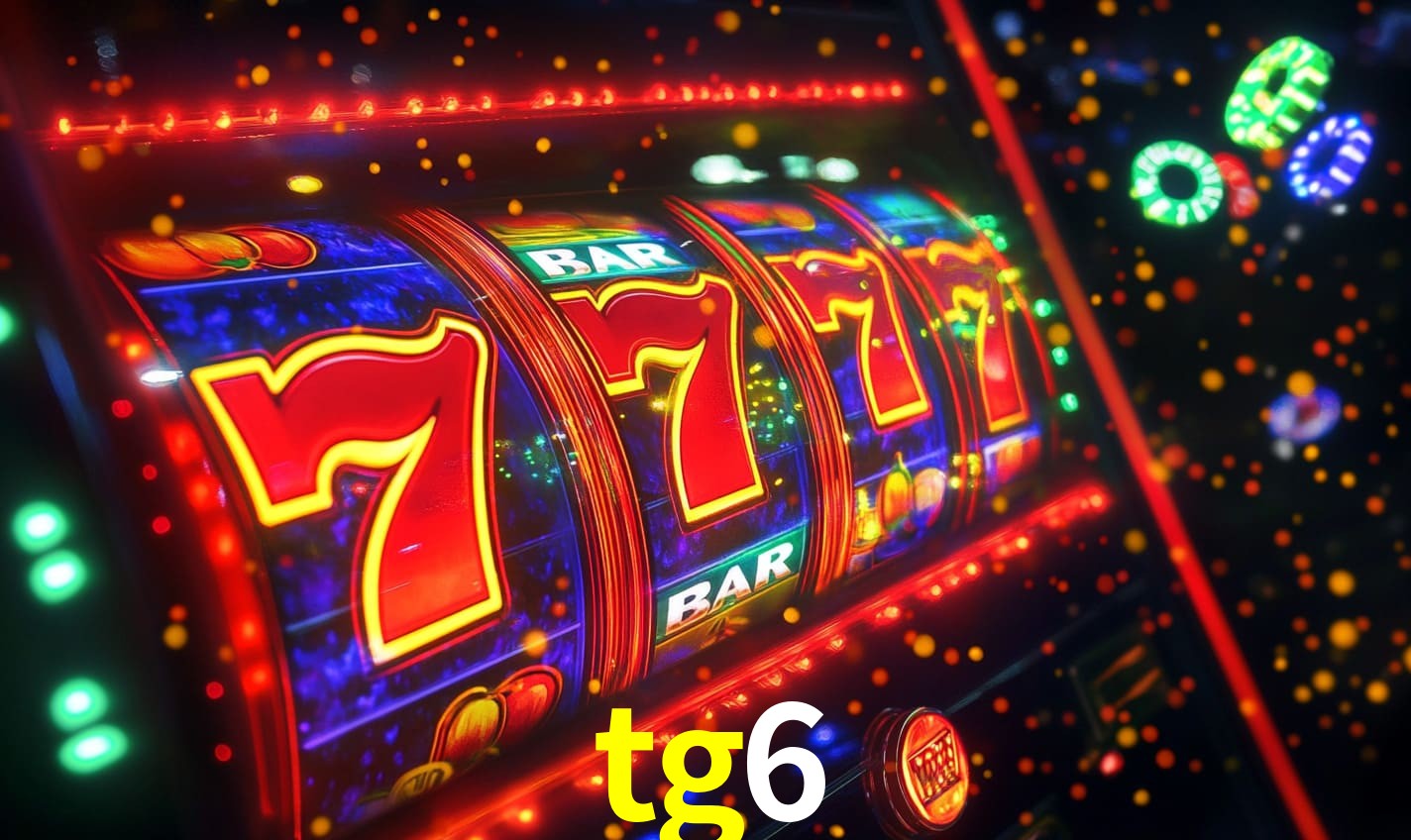 tg6,tg6.com