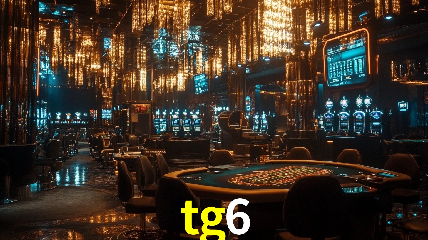 tg6.com