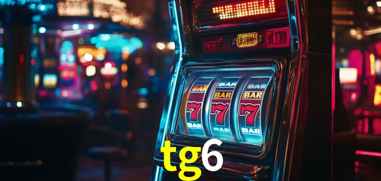Exclusive Games tg6