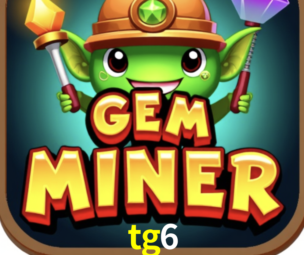 Games Directory tg6