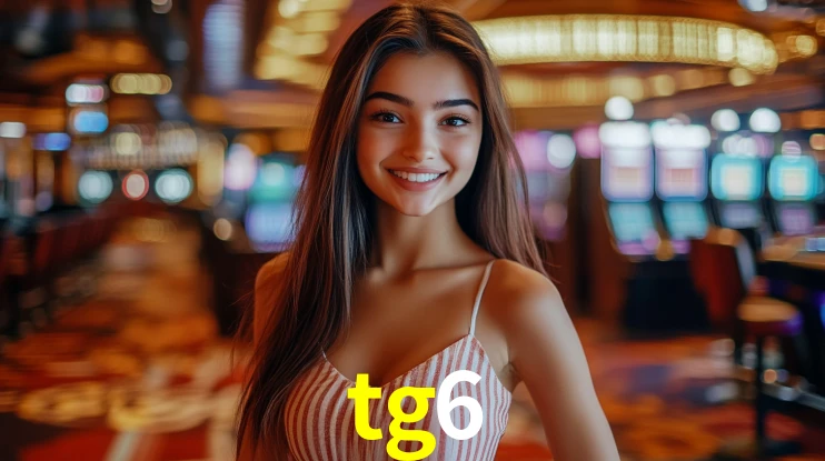 tg6 bet
