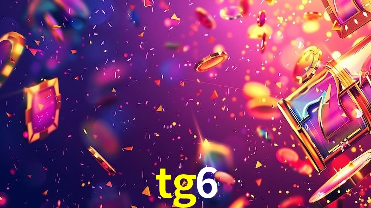 Integração de APIs tg6