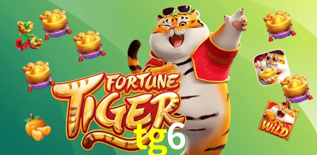 Crash Games Strategies tg6