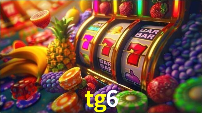 Account Benefits tg6