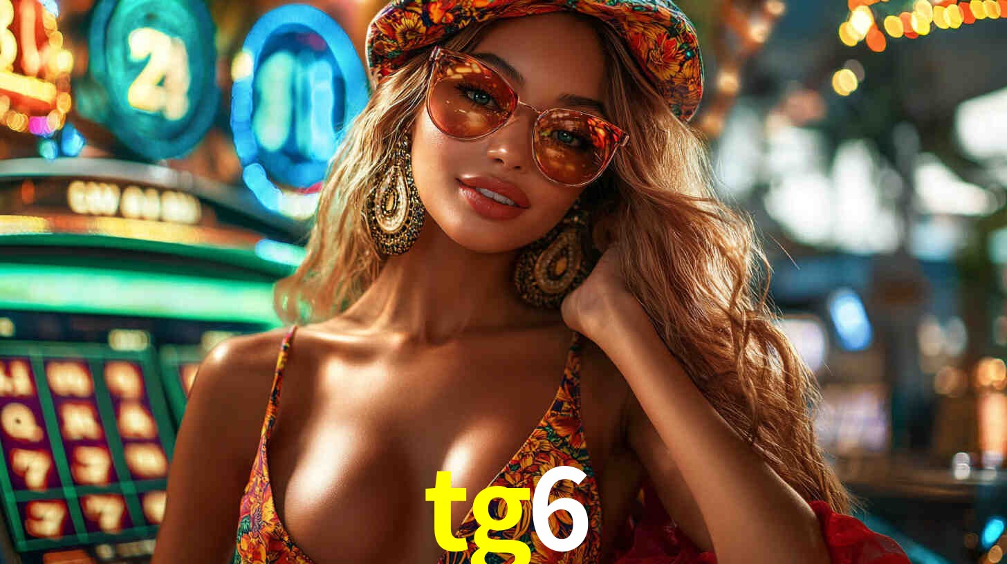 tg6