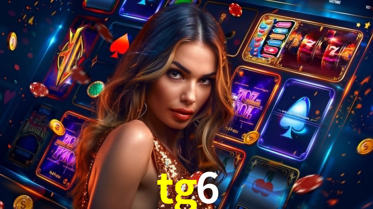 Segurança 2FA tg6