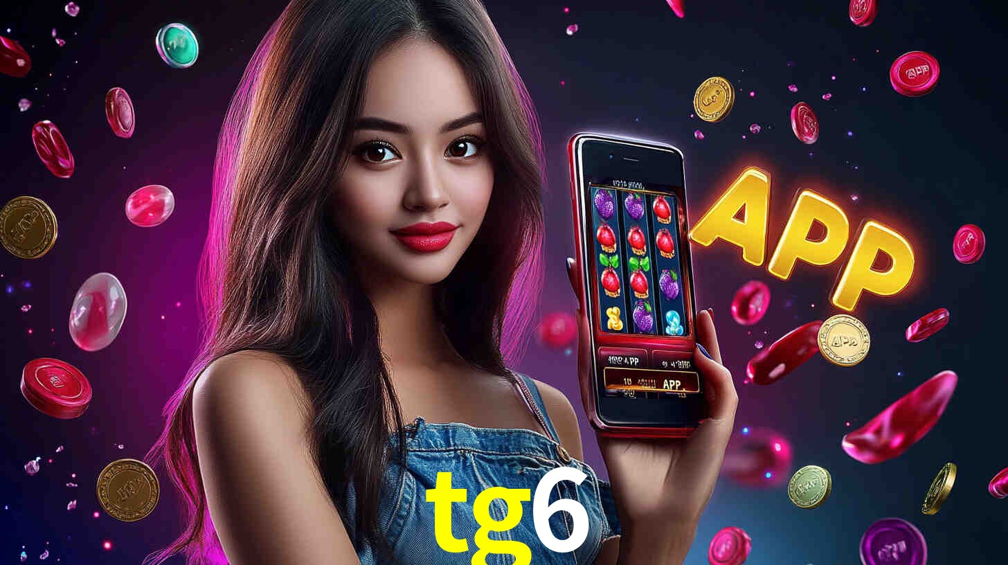 Jogo Spaceman tg6