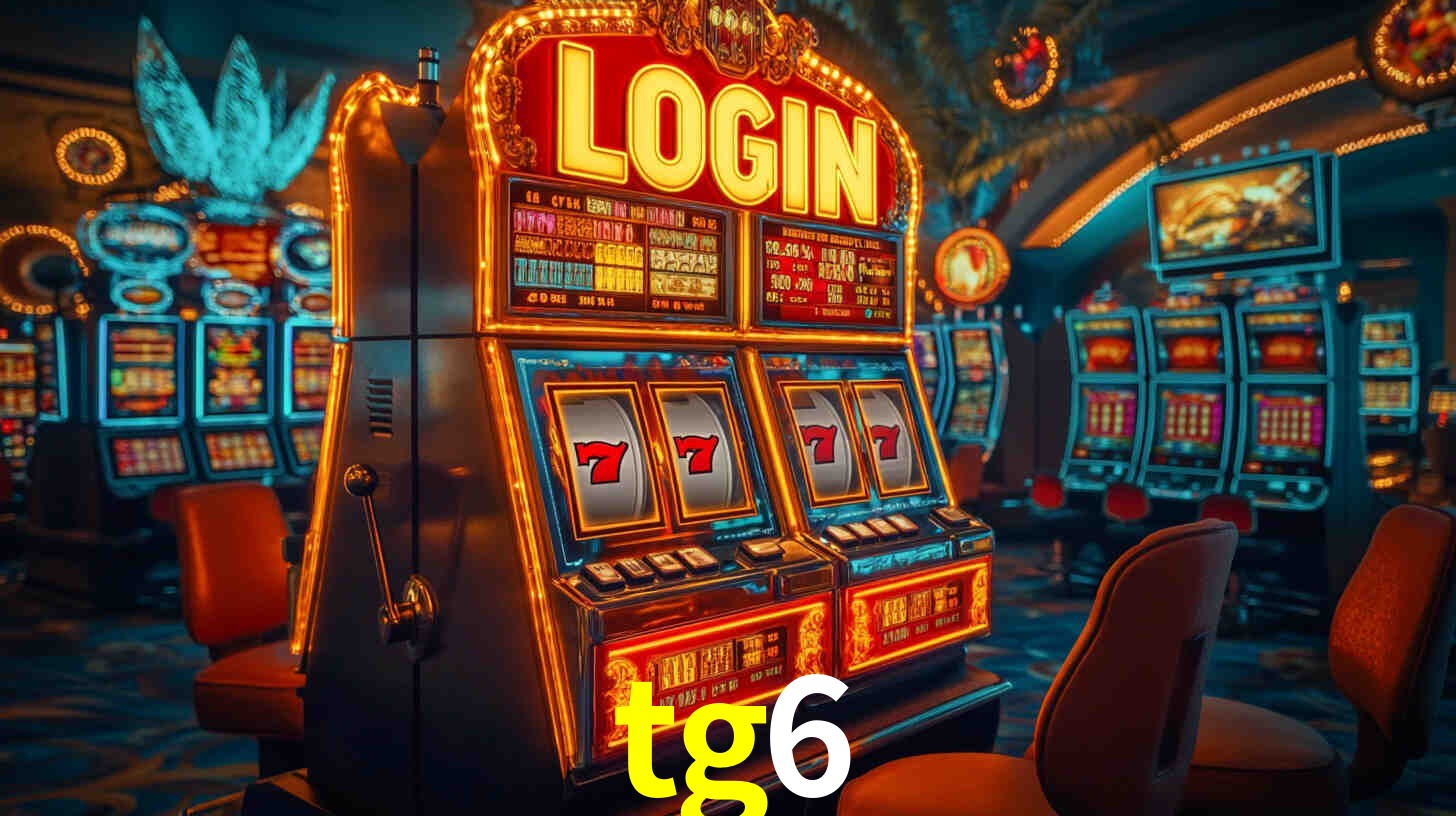 tg6