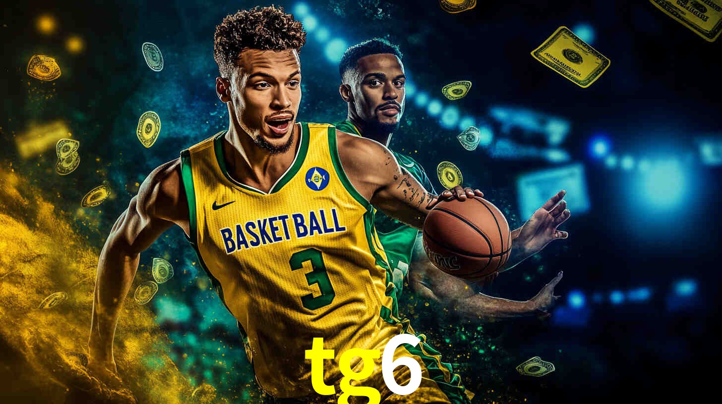 Jogo Aviator tg6