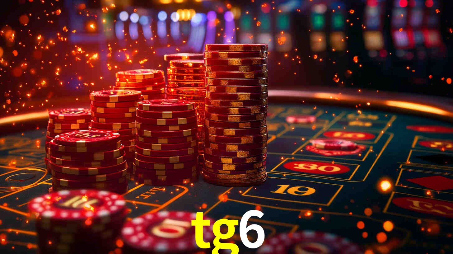tg6,tg6.com