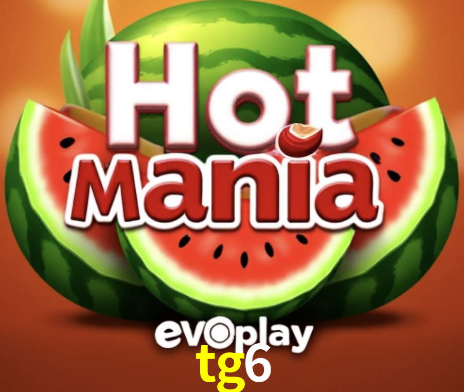 Slot Games tg6