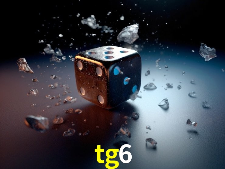 Descubra o Programa VIP da tg6: Vantagens Exclusivas para Jogadores