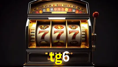 Interface Premium tg6