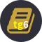 Member