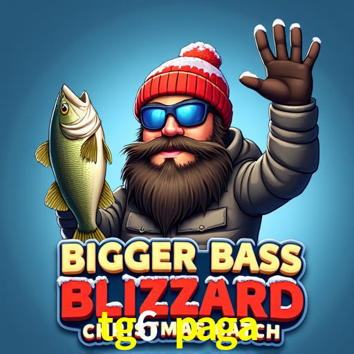 Estratégias Crash Games tg6 paga