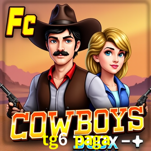 Apostas de Basquete tg6 paga